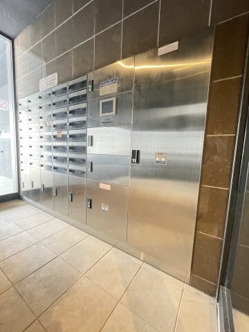 物件内観写真23　