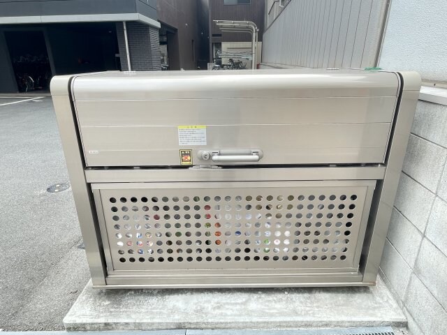 物件内観写真26　