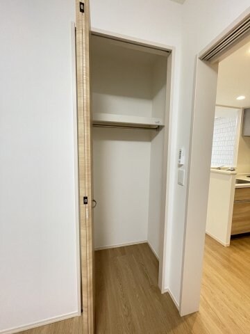 物件内観写真29　