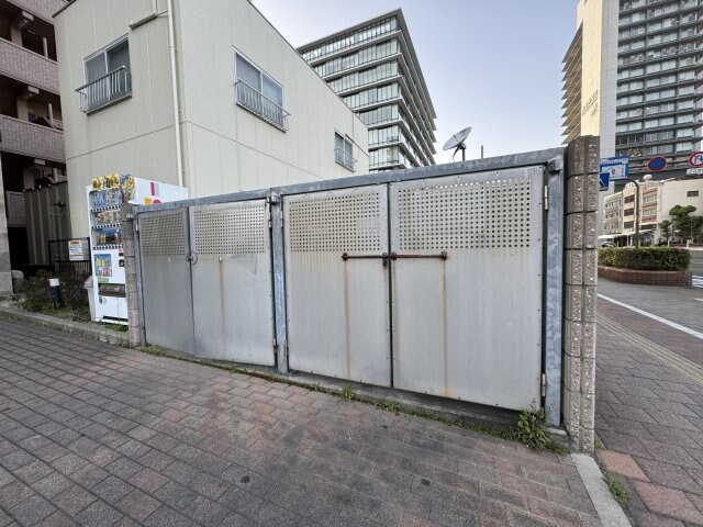 物件内観写真22　