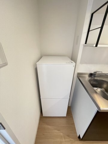 物件内観写真26　