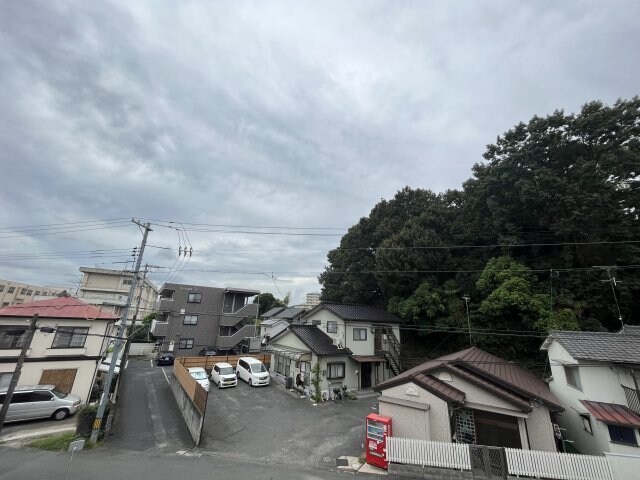 物件内観写真24　