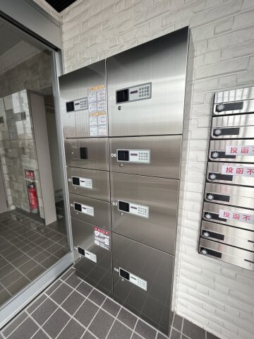 物件内観写真27　