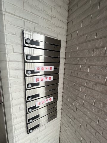 物件内観写真28　