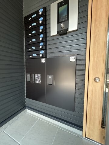 物件内観写真25　