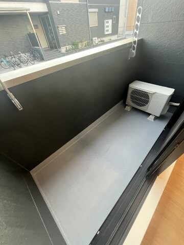 物件内観写真23　