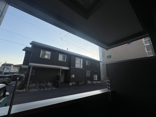 物件内観写真24　