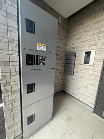 物件内観写真28　