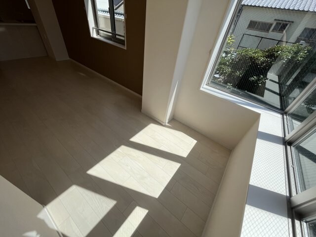 物件内観写真21　