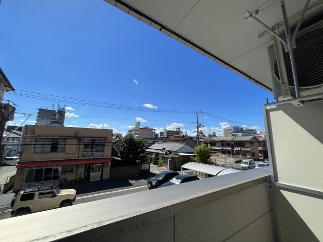 物件内観写真25　