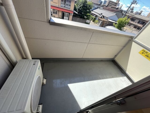 物件内観写真28　