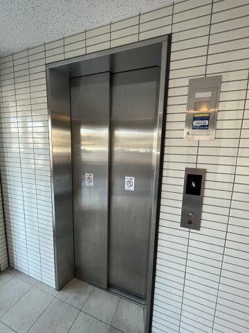 物件内観写真29　