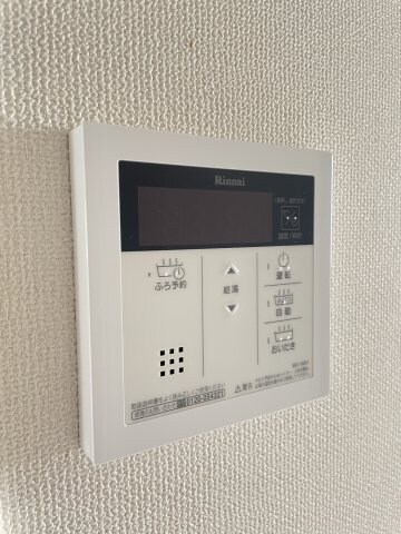 物件内観写真25　