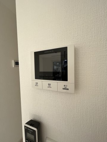 物件内観写真16　(別号室写真)