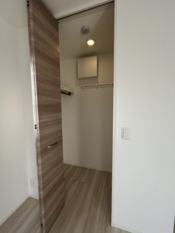 収納(別号室写真)