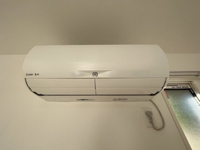 物件内観写真18　(別号室写真)