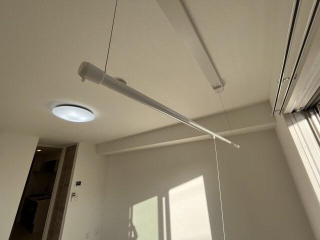 物件内観写真19　(別号室写真)