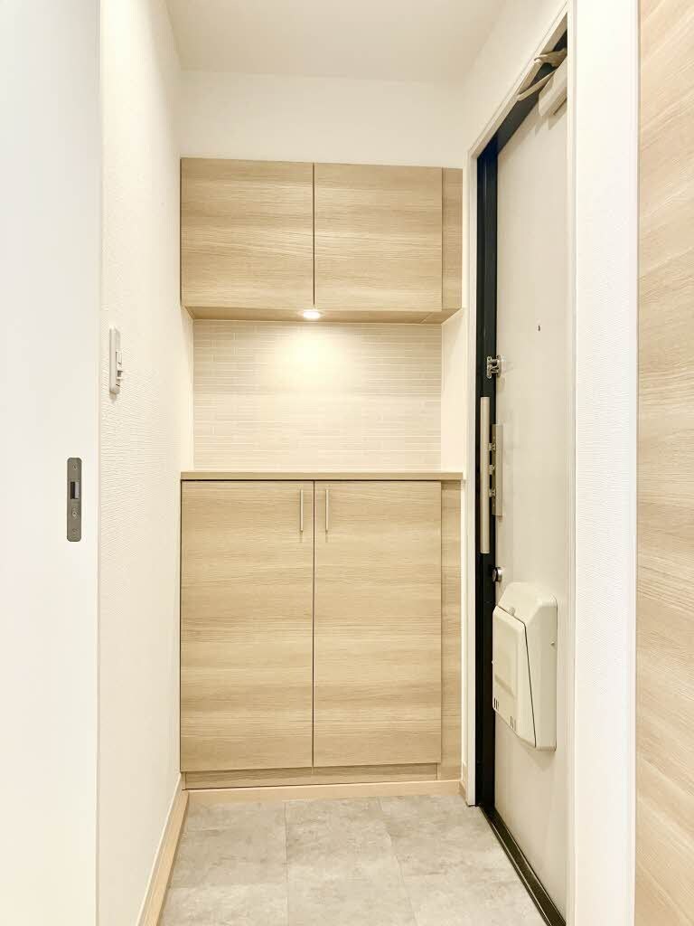 物件内観写真16　