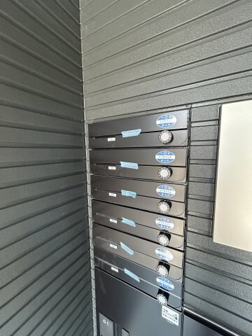 物件内観写真23　