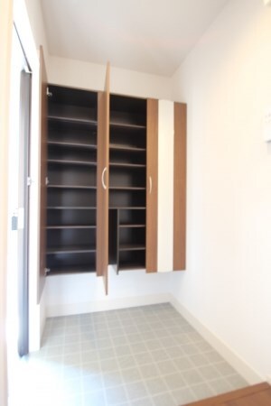 物件内観写真15　