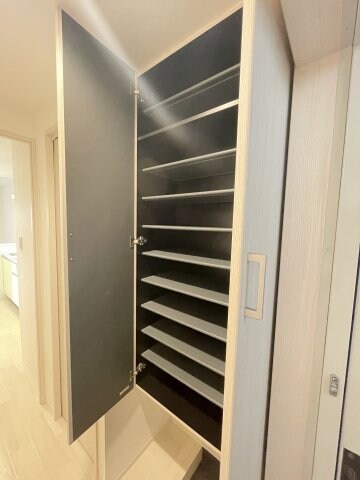 物件内観写真24　