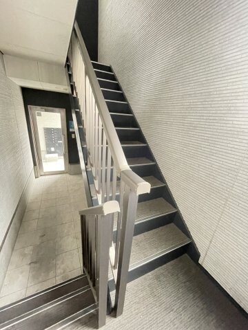 物件内観写真26　