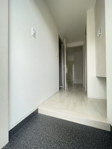 物件内観写真27　