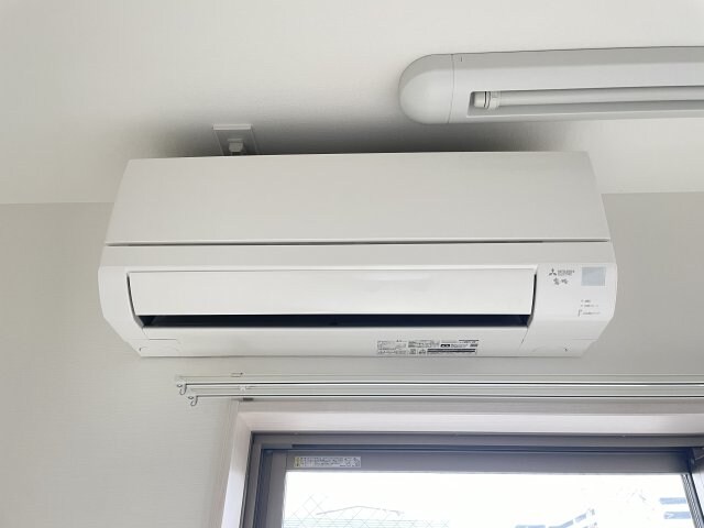 物件内観写真28　