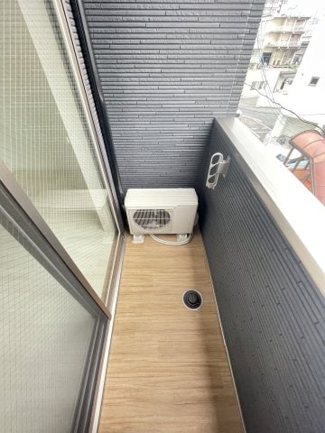 物件内観写真29　