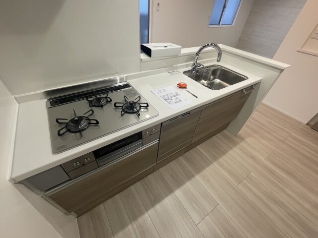 物件内観写真18　