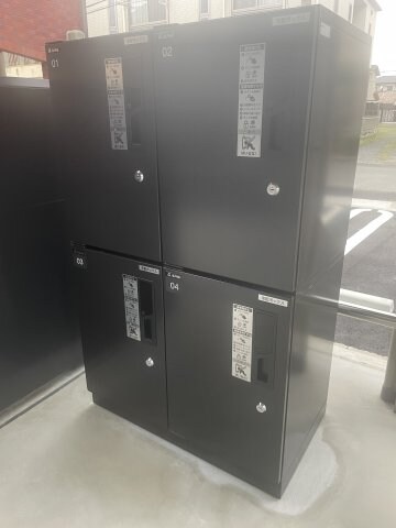 物件内観写真23　