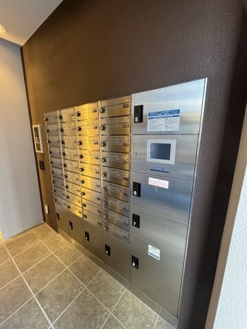 物件内観写真22　