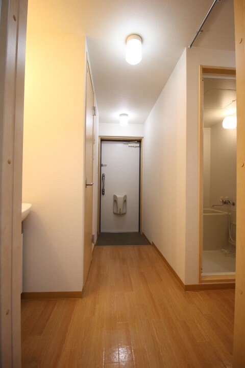 物件内観写真17　