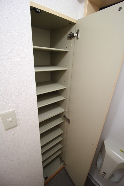 物件内観写真22　