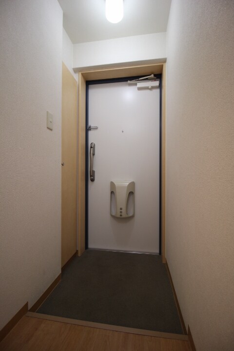 物件内観写真23　