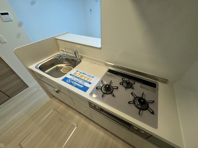 物件内観写真17　