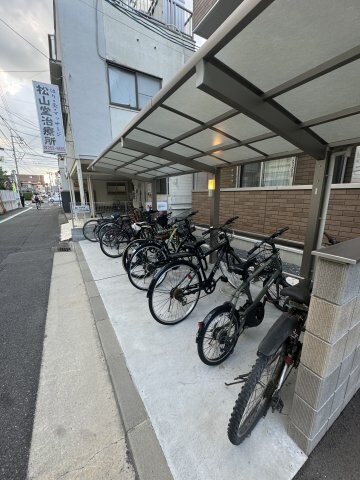 物件内観写真24　