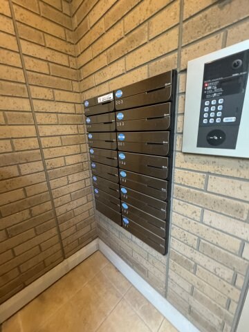 物件内観写真25　