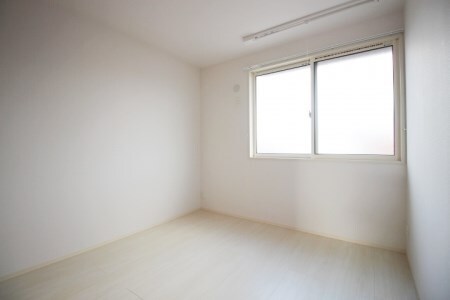 物件内観写真7　(別号室写真)