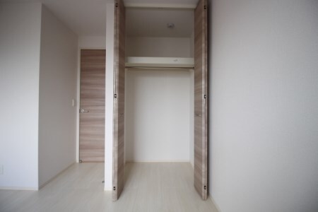 物件内観写真9　(別号室写真)