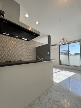 物件内観写真22　