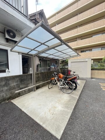 物件内観写真19　