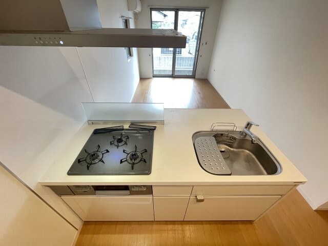 物件内観写真24　