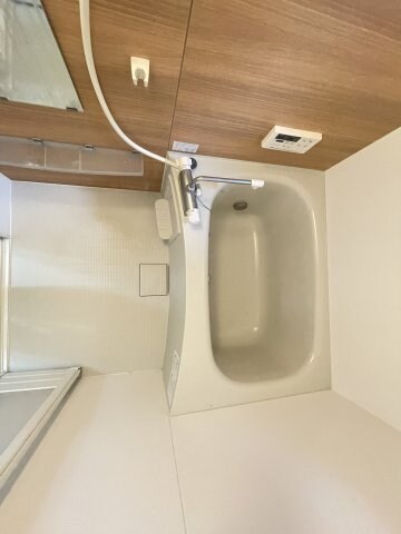 物件内観写真27　