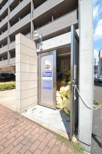 物件内観写真17　