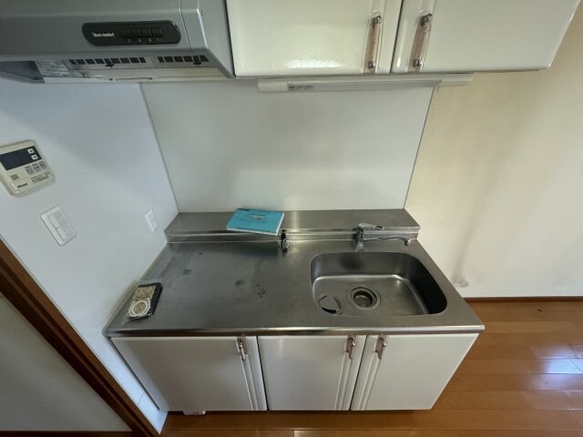 物件内観写真23　