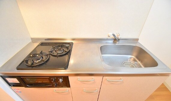 物件内観写真10　