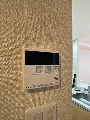 物件内観写真20　