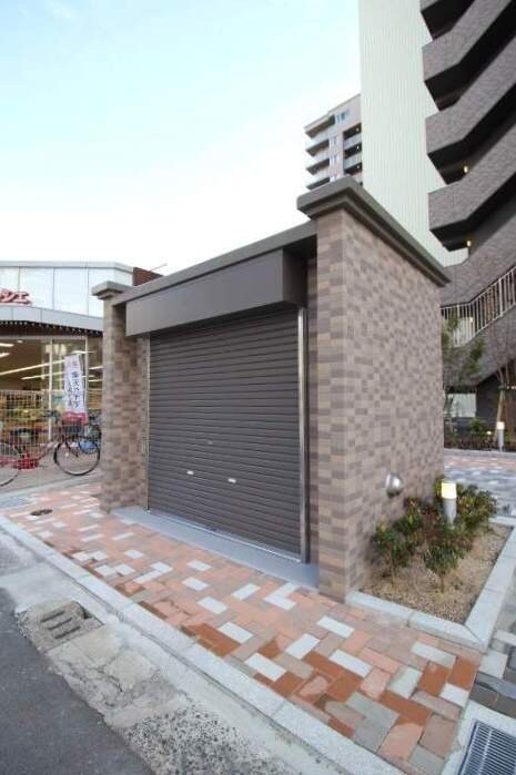 物件内観写真26　