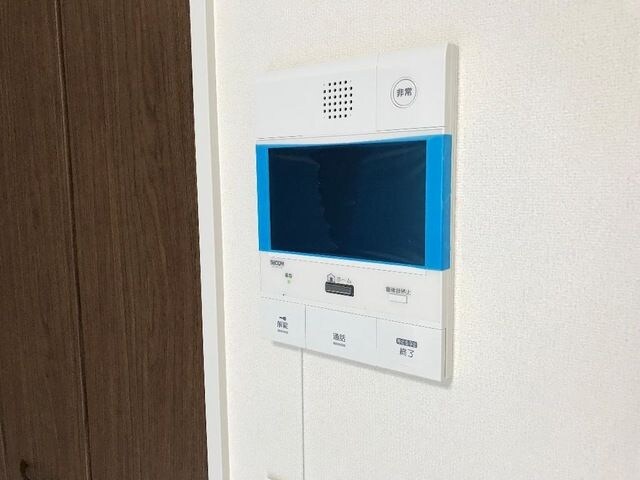 物件内観写真21　